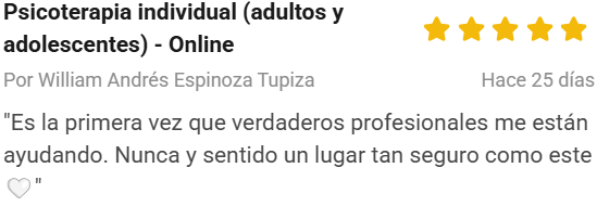 Captura de pantalla 2025-04-27 112143