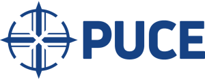 PUCE-AZUL-H