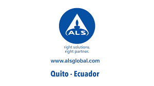 ALS