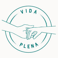 Vida plena