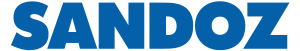 sandoz logo