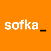 sofka