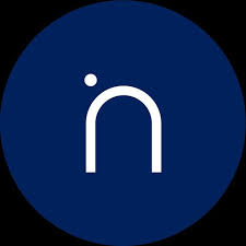 totinet